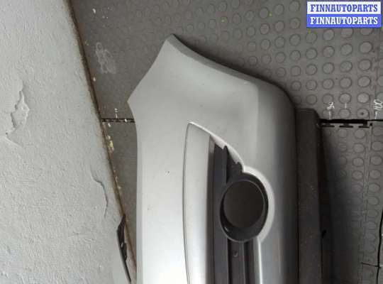 купить Бампер на Opel Corsa D 2006-2014