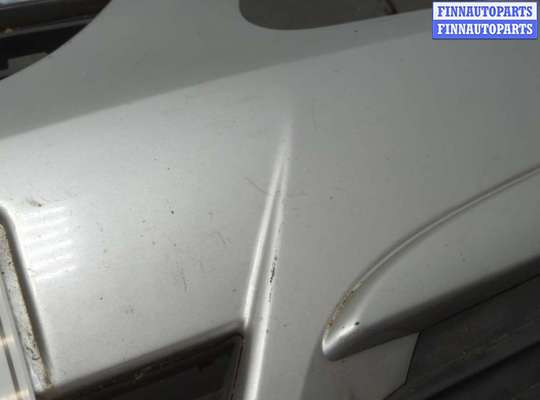 купить Бампер на Opel Corsa D 2006-2014