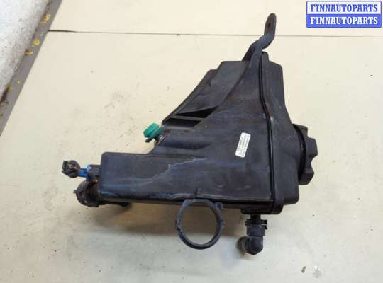 купить Бачок расширительный на BMW 3 E90, E91, E92, E93 2005-2012
