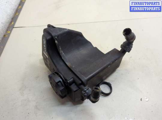 купить Бачок расширительный на BMW 3 E90, E91, E92, E93 2005-2012