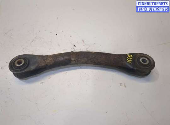 Рычаг подвески FO1804070 на Ford Escape 2012-2015
