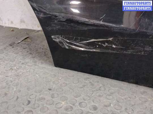 купить Дверь боковая (легковая) на Mercedes CLA C117 2013-