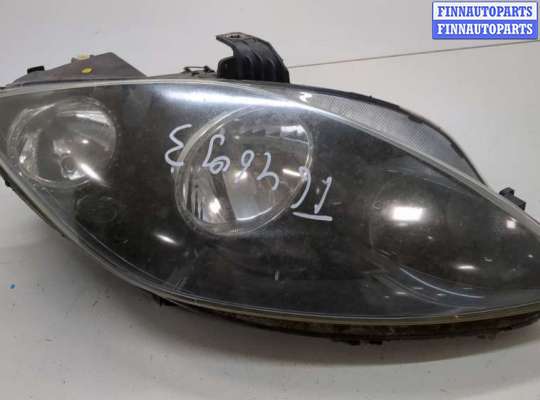 Купить Фара (передняя) на Seat Altea 2004-2015 Фара (передняя) ST351942 на Seat Altea 2004-2015