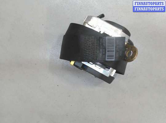 купить Ремень безопасности на Audi S4 (B6) 2003-2005