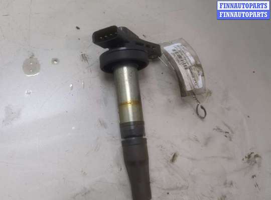 Катушка зажигания LRF1435 на Land Rover Range Rover 3 (LM) 2002-2012