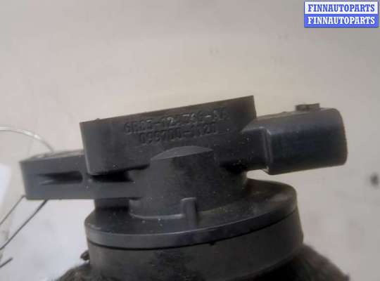 купить Катушка зажигания на Land Rover Range Rover 3 (LM) 2002-2012