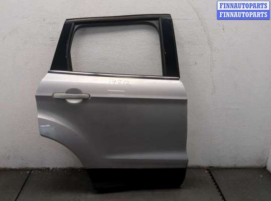 Ручка двери салона FO1803993 на Ford Escape 2015-2019