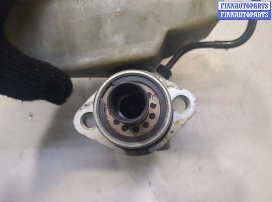 купить Цилиндр тормозной главный на Ford Galaxy 2000-2006