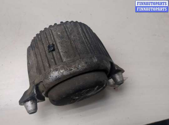 купить Подушка крепления двигателя на Mercedes E W212 2009-2013