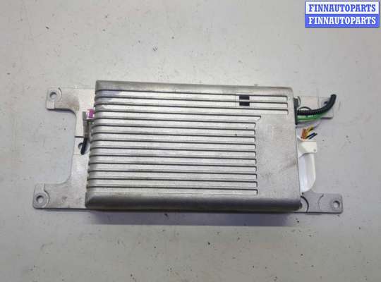Блок управления Bluetooth BM3588905 на BMW 3 E90, E91, E92, E93 2005-2012
