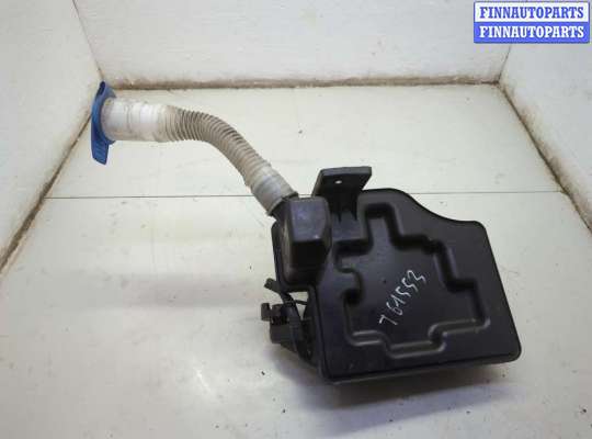 Бачок омывателя SK523194 на Skoda Fabia 2007-2014