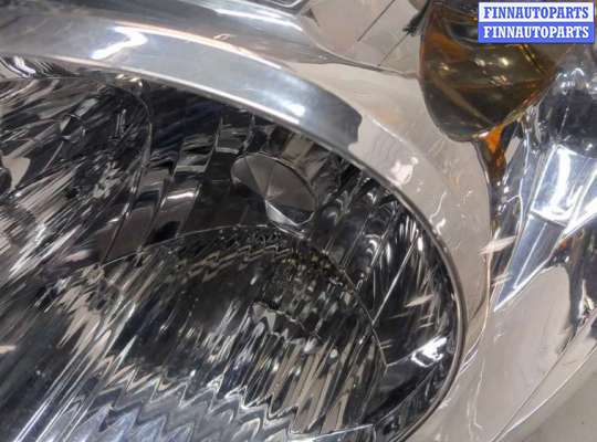купить Фара (передняя) на Toyota Matrix 2002-2008