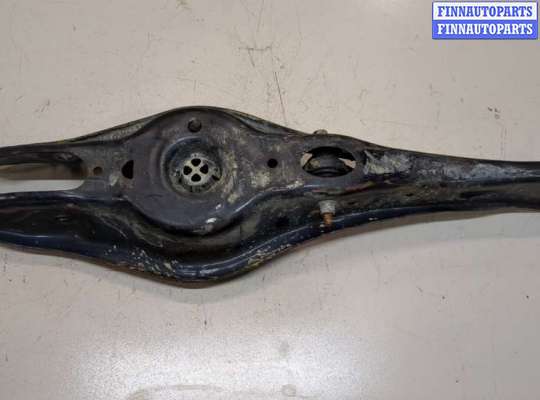 купить Рычаг подвески на Volkswagen Jetta 7 2018-2024