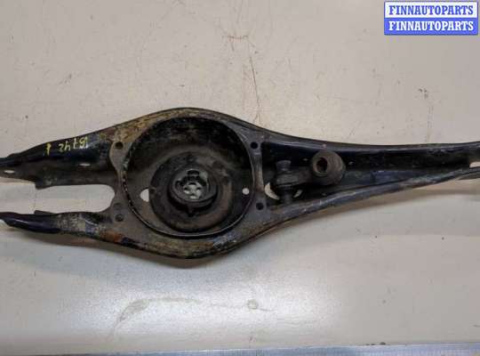 купить Рычаг подвески на Volkswagen Jetta 7 2018-2024