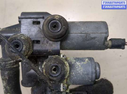 купить Кран отопителя (печки) на BMW X3 E83 2003-2010