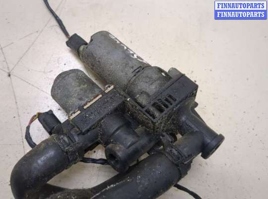 купить Кран отопителя (печки) на BMW X3 E83 2003-2010