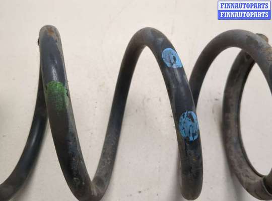 купить Пружина подвески на Toyota RAV 4 1994-2000
