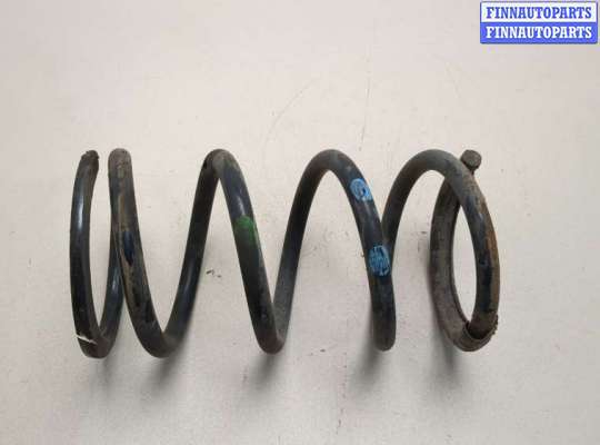 Пружина подвески TT848295 на Toyota RAV 4 1994-2000