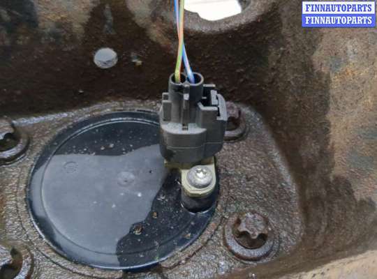 купить Ступица (кулак, цапфа) на Ford Kuga 2016-2019