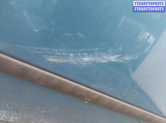 купить Дверь боковая (легковая) на Opel Meriva 2003-2010