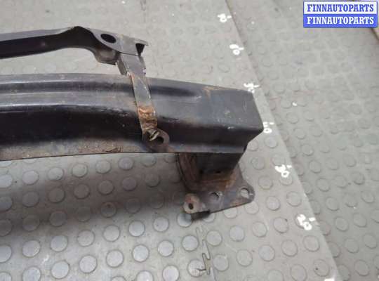 купить Усилитель бампера на Skoda Octavia (A5) 2004-2013