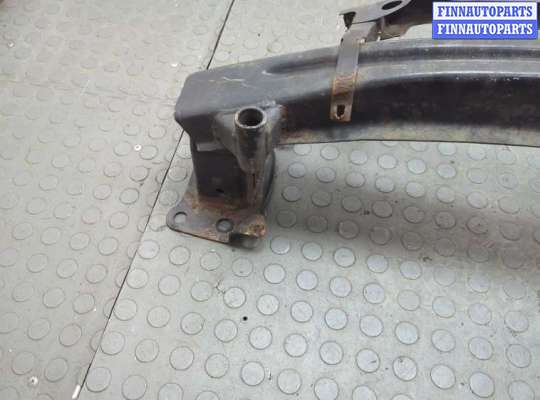 купить Усилитель бампера на Skoda Octavia (A5) 2004-2013