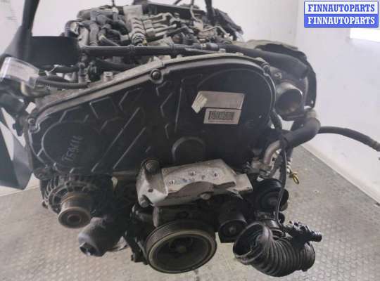 купить ТНВД на Opel Zafira C 2011-2019