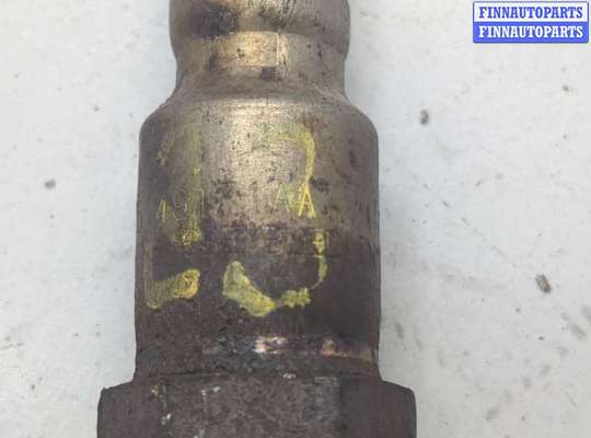 купить Лямбда зонд на Jeep Grand Cherokee 2010-2013