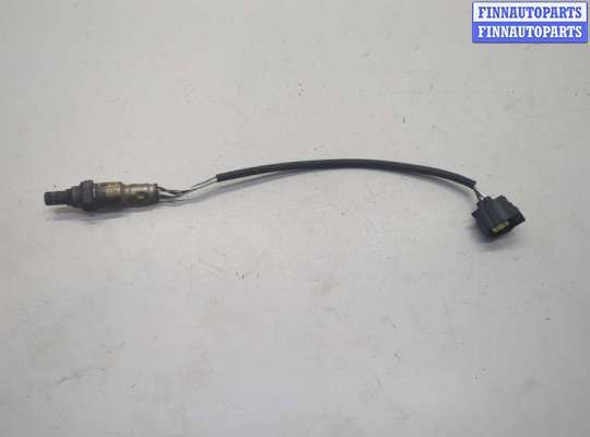 купить Лямбда зонд на Jeep Grand Cherokee 2010-2013