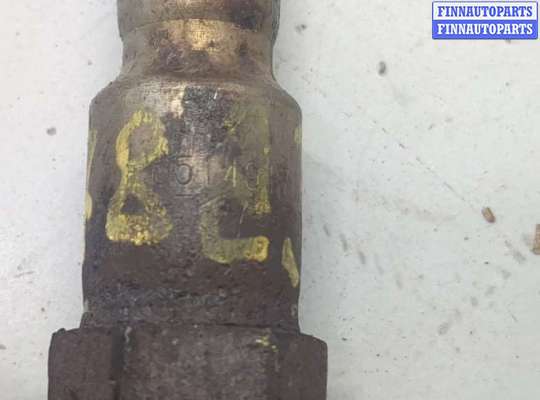 купить Лямбда зонд на Jeep Grand Cherokee 2010-2013