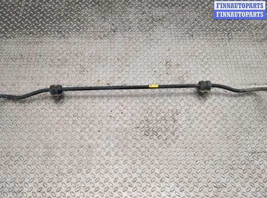 купить Стабилизатор подвески (поперечной устойчивости) на KIA Stinger 2017-2021