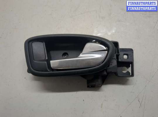 купить Ручка двери салона на Ford S-Max 2006-2010