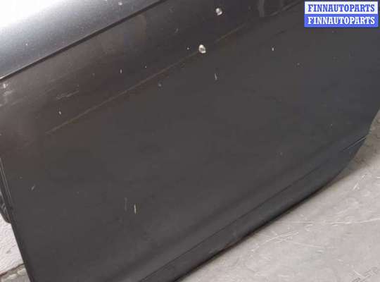 купить Дверь боковая (легковая) на Audi A6 (C6) 2005-2011