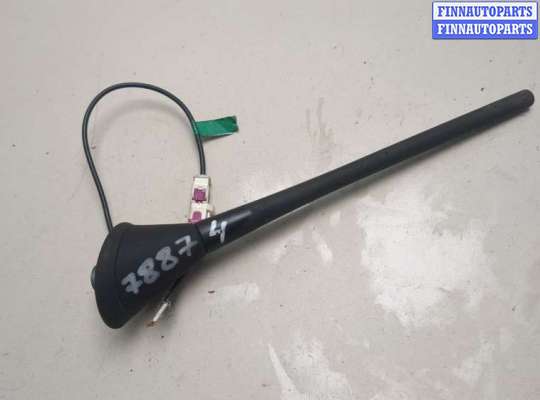 Антенна SK520953 на Skoda Octavia (A5) 2004-2013