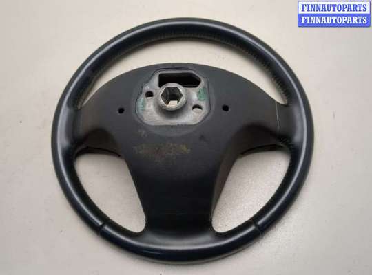 купить Руль на Volvo S40 2004-