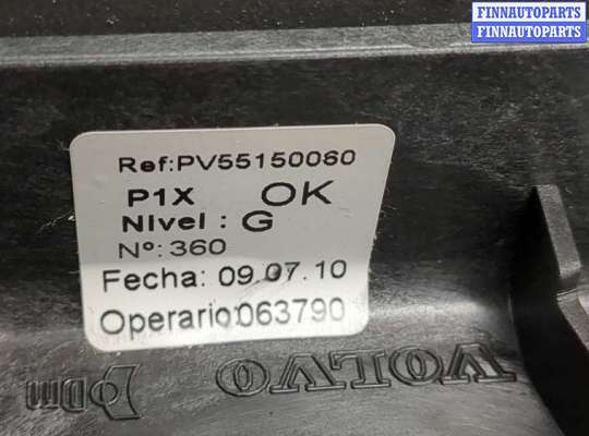 купить Руль на Volvo S40 2004-