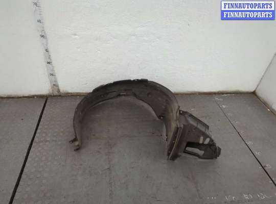 Защита арок (подкрылок) TT970957 на Toyota Corolla E12 2001-2006