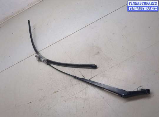 купить Щеткодержатель на Opel Zafira B 2005-2012