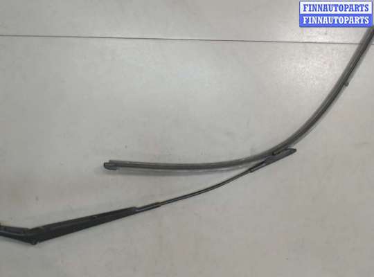 купить Щеткодержатель на Opel Zafira B 2005-2012