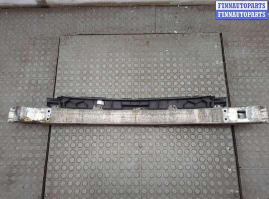 купить Усилитель бампера на Opel Vectra C 2002-2008