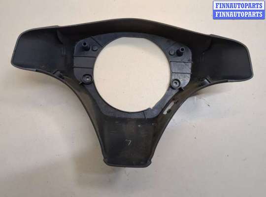 купить Кожух рулевой колонки на Pontiac Vibe 1 2002-2008