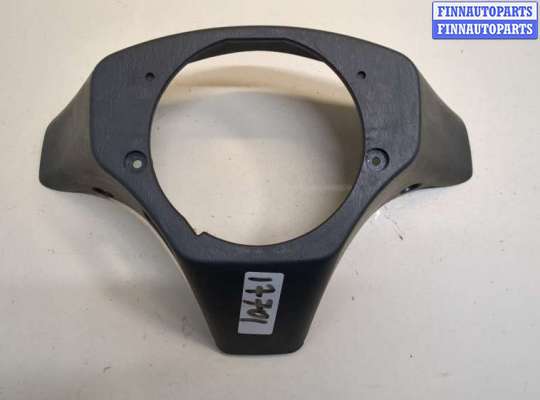 купить Кожух рулевой колонки на Pontiac Vibe 1 2002-2008