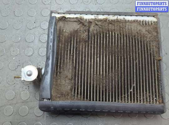 Испаритель кондиционера