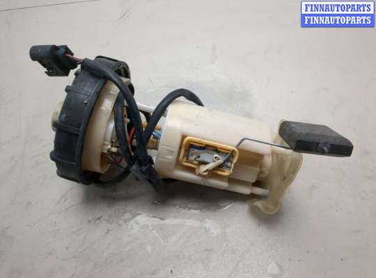 купить Насос топливный электрический на Mercedes Vaneo 2001-2005