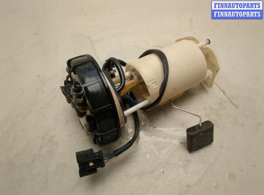 купить Насос топливный электрический на Mercedes Vaneo 2001-2005