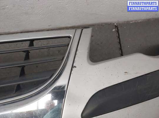 купить Бампер на Volkswagen Touran 2006-2010