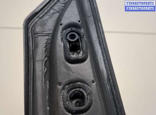 купить Зеркало боковое на Ford C-Max 2002-2010