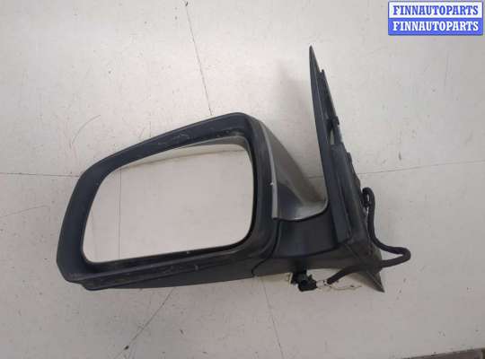Зеркало боковое MB1460263 на Mercedes C W204 2007-2013