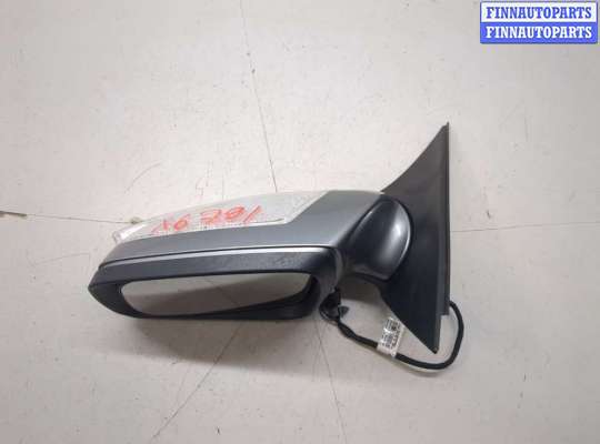 купить Зеркало боковое на Mercedes C W204 2006-2015