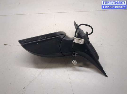 купить Зеркало боковое на Mercedes C W204 2006-2015